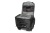 Кофр текстильный RM Pro Vector 551i