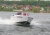 Моторная лодка Freestyle 510
