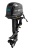 Мотор Reef Rider RR30FFES