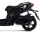 Скутер TMBK AERO
