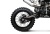 Мотоцикл TNBK ENVY 250