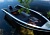 Моторная лодка Windboat 4.0 Evo