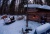 Снегоход РУССКАЯ МЕХАНИКА БУРАН А Снегоход РУССКАЯ МЕХАНИКА БУРАН А