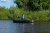 Моторная лодка Windboat 4.0 Evo