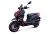 Скутер TMBK ICON