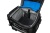 Кофр текстильный RM Pro Vector 551i