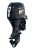 Мотор Reef Rider RREF60FVEL-T