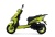 Скутер TMBK ARROW