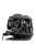 Мотор Reef Rider RREF100FEL-T
