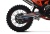 Мотоцикл PROGASI Endurance 300X EFI