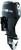 Лодочный мотор Reef Rider RREF60FVEL-T
