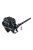 Мотор Reef Rider RREF20HES