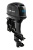 Мотор Reef Rider RR40FFES-T