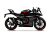 Мотоцикл CFMOTO 450SR (ABS)