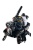 Мотор Reef Rider RRF5HS