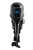 Мотор Reef Rider RR40FFES-T