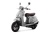 Скутер TMBK PORTOFINO