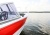 Моторная лодка Freestyle 475 BR