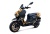 Скутер TMBK ICON