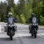 Мотоцикл CFMOTO 800 MT Touring (ABS)