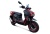 Скутер TMBK ICON