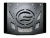 Вынос радиатора на CFMOTO X8 H.O. EPS / X10 EPS/CFORCE 1000 EPS/1000 OVERLAND EPS