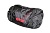 Чехол укрывной ATV "RM 650-2 6*4"
