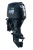 Мотор Reef Rider RREF60FVEL-T