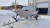 Моторная лодка Freestyle 430