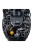 Мотор Reef Rider RREF20FES