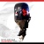 Мотор лодочный GOLFSTREAM F100FEL-T EFI Мотор лодочный GOLFSTREAM F100FEL-T EFI