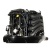 Мотор лодочный GOLFSTREAM F115FEL-T EFI