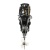 Мотор лодочный GOLFSTREAM F100FEL-T EFI Мотор лодочный GOLFSTREAM F100FEL-T EFI