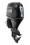 Мотор Reef Rider RREF100FEL-T