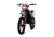 Мотоцикл PROGASI Max 150