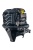 Мотор Reef Rider RREF60FVEL-T