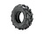 Шина передняя WILD THANG 28X10.00- 12 6PR 58M