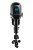 Мотор Reef Rider RR30FFES