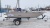 Моторная лодка Freestyle 430