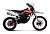 Мотоцикл PROGASI Max 150