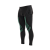 Термобрюки DF 3DTHERMO GREEN