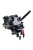Мотор Reef Rider RRF5HS