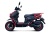 Скутер TMBK ICON
