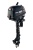 Мотор Reef Rider RRF5HS