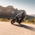 Мотоцикл CFMOTO 800 MT Touring (ABS)