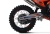 Мотоцикл PROGASI Endurance 450 EFI