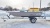 Моторная лодка Freestyle 430