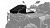Вынос радиатора на CFORCE 800 HO EPS NEW/800 HO EPS LTD/1000 EPS NEW/1000 EPS LTD