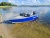 Моторная лодка Freestyle 430 Fish Моторная лодка Freestyle 430 Fish