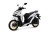 Скутер TMBK CLICK
